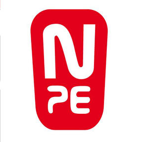 Nintendo Pe Logo